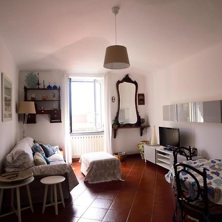 1919 Apartman Sestri Levante Kültér fotó