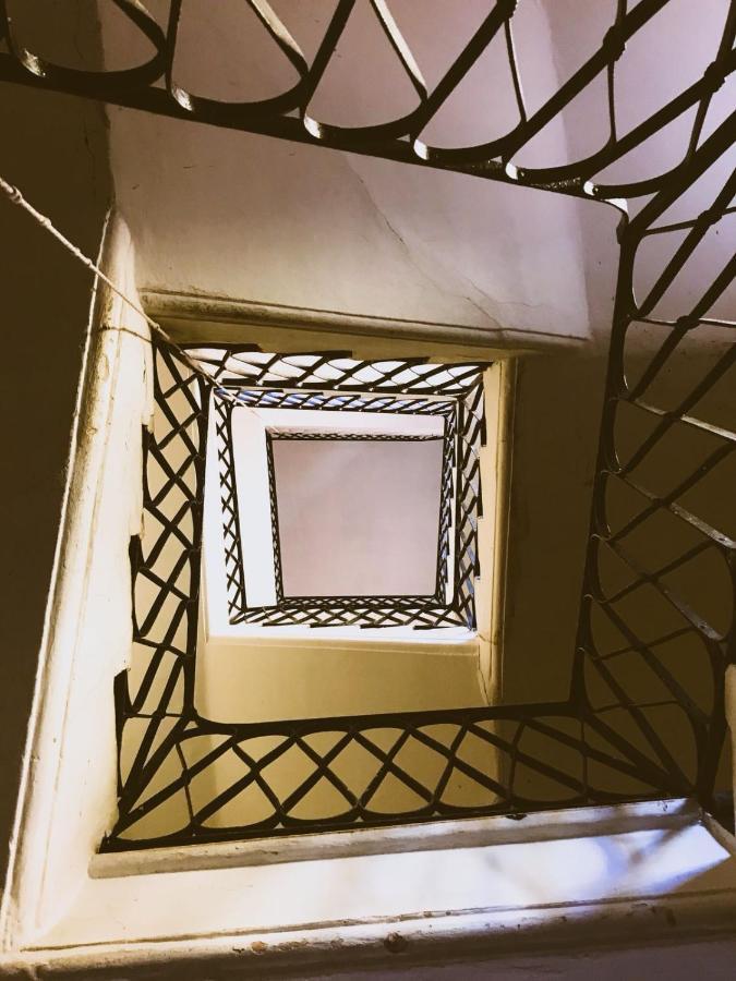 1919 Apartman Sestri Levante Kültér fotó