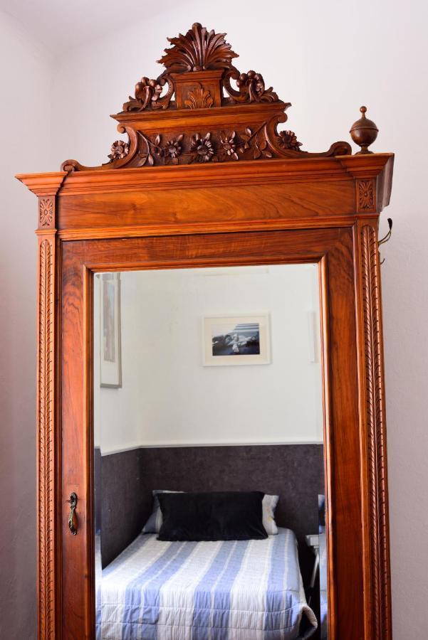 1919 Apartman Sestri Levante Kültér fotó